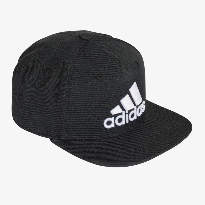 ADIDAS Kačket Snapback