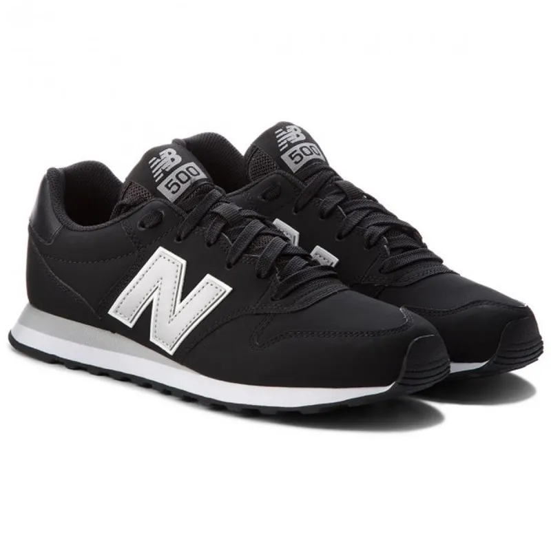 NEW BALANCE Patike M 500 