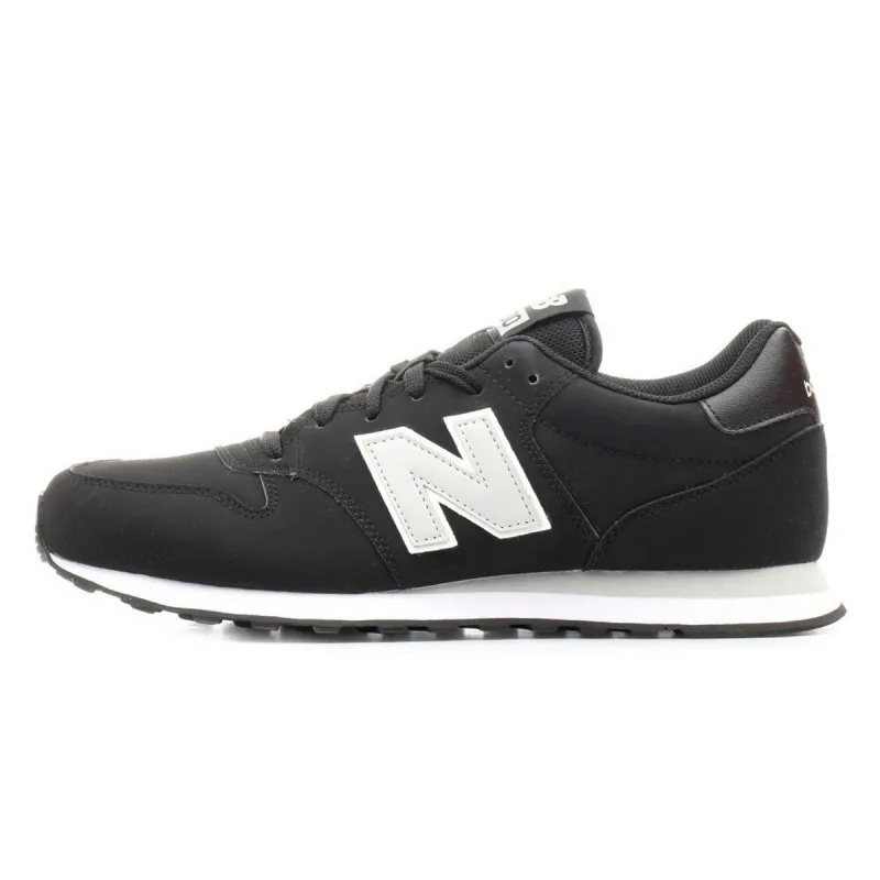 NEW BALANCE Patike M 500 Extra Sports Online Shop