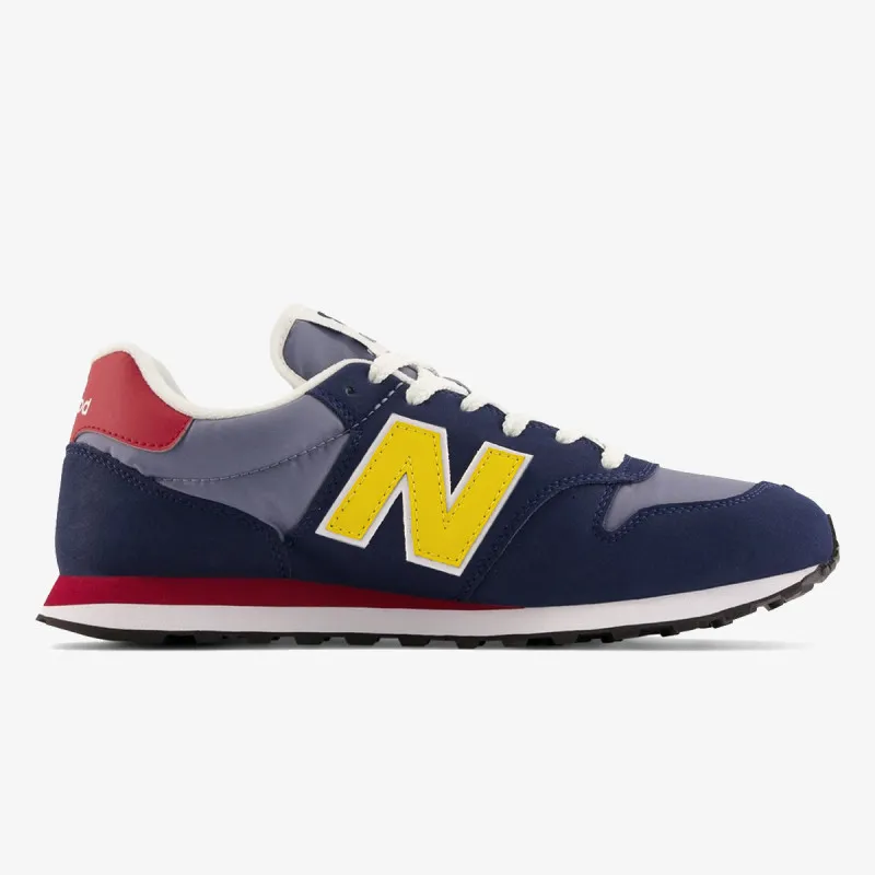 NEW BALANCE Patike 500 