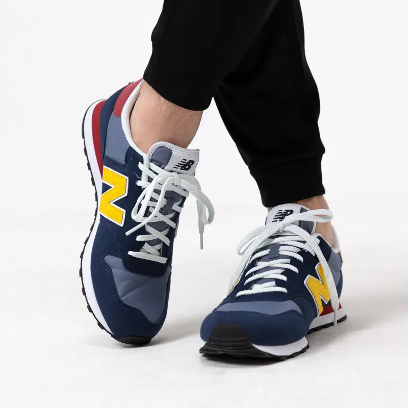 NEW BALANCE Patike 500
