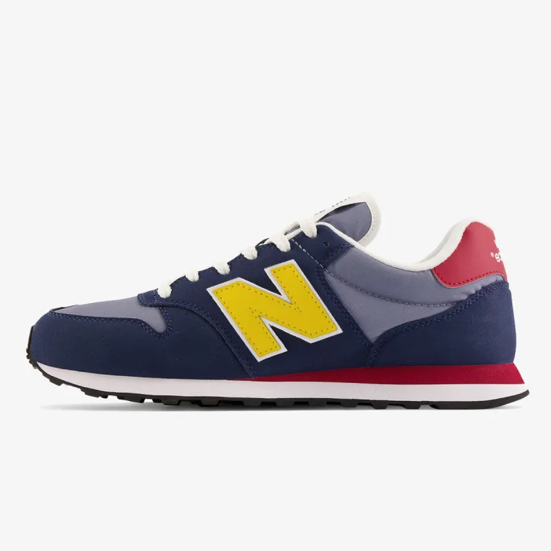 NEW BALANCE Patike 500 