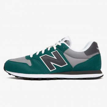 NEW BALANCE Patike 500 
