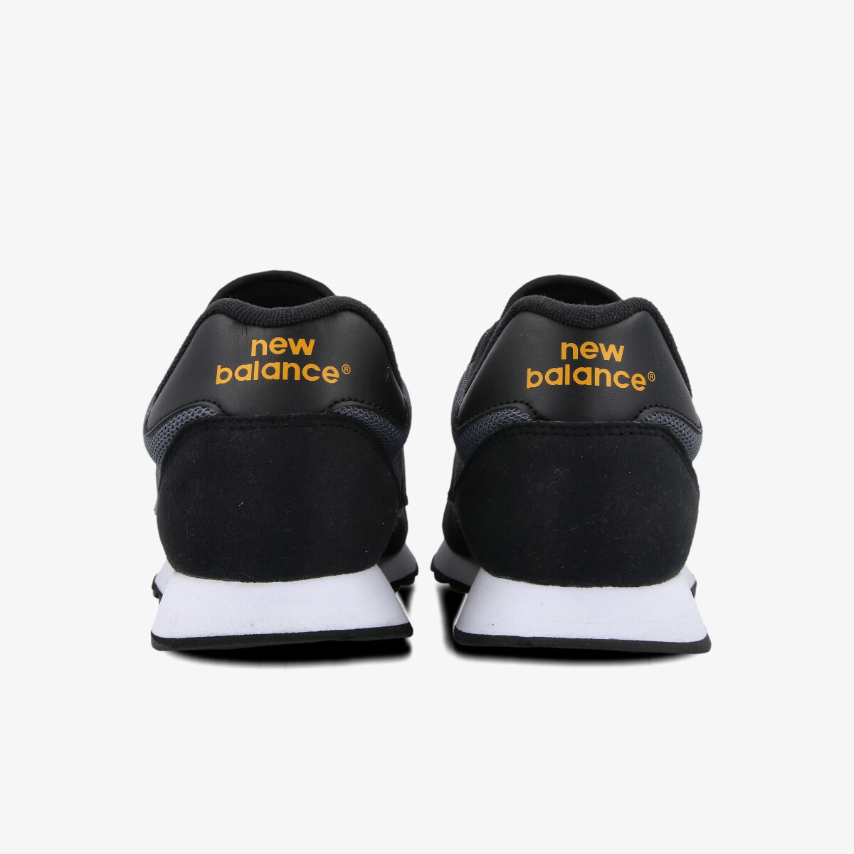 NEW BALANCE Patike M 500