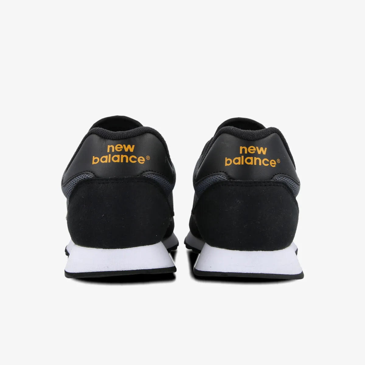 NEW BALANCE Patike M 500 