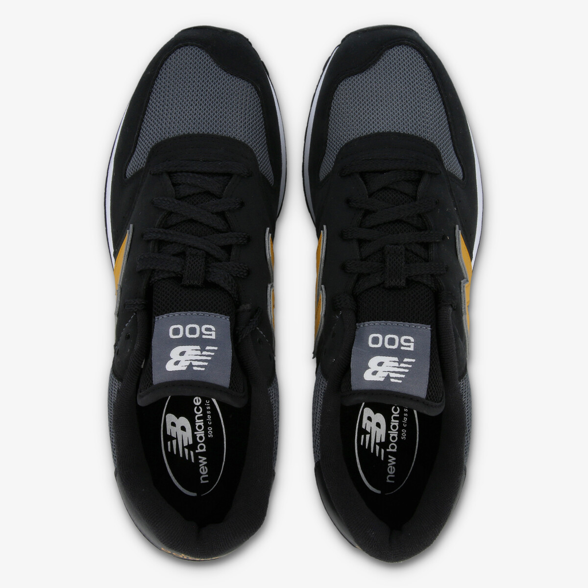 NEW BALANCE Patike M 500