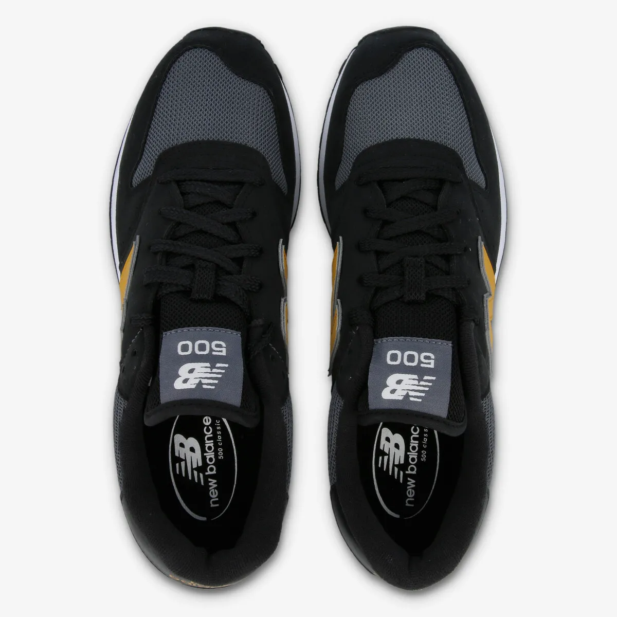 NEW BALANCE Patike M 500 