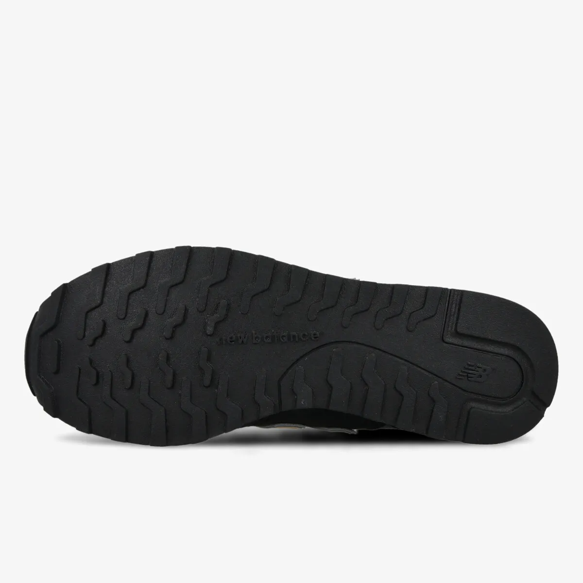 NEW BALANCE Patike M 500 