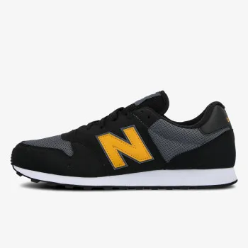 NEW BALANCE Patike NEW BALANCE - 500 