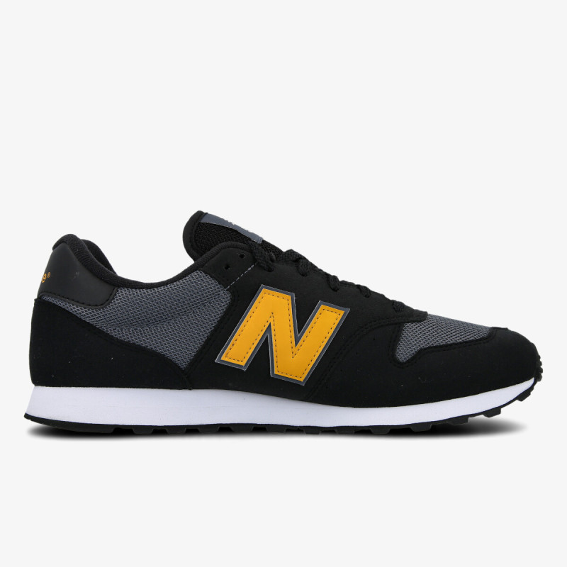 NEW BALANCE Patike M 500