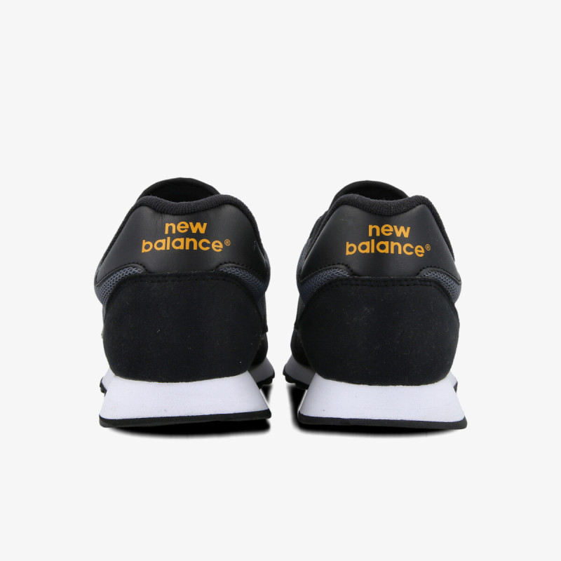 NEW BALANCE Patike M 500