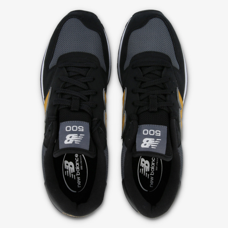 NEW BALANCE Patike M 500