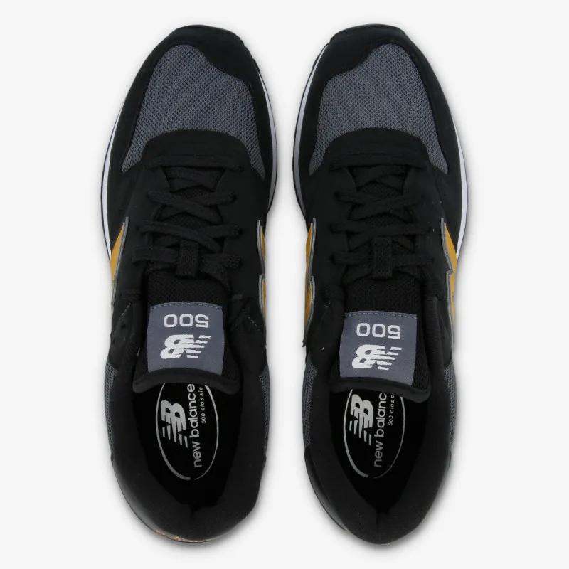 NEW BALANCE Patike M 500 