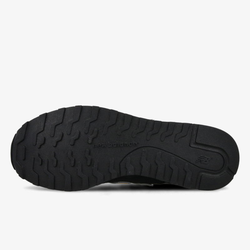 NEW BALANCE Patike M 500