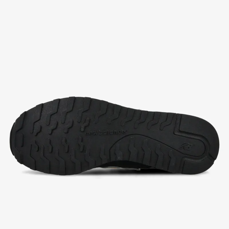 NEW BALANCE Patike M 500 