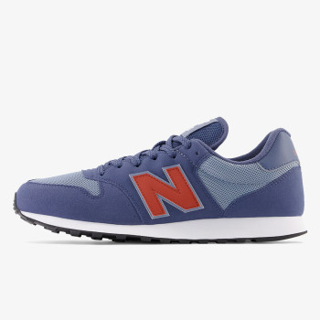 NEW BALANCE Patike M 500 
