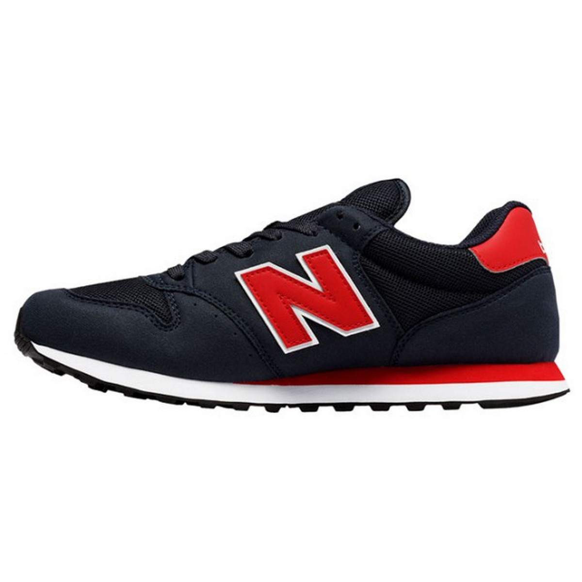 NEW BALANCE Patike M 500
