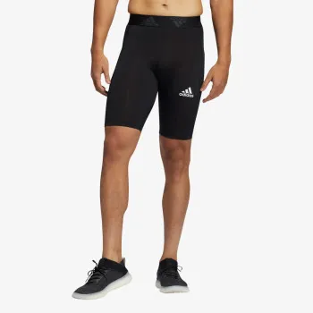 ADIDAS BICIKLISTIČKE TECHFIT 
