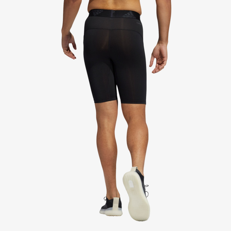 ADIDAS BICIKLISTIČKE TECHFIT
