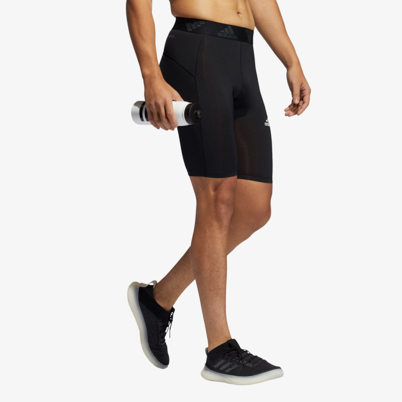 ADIDAS BICIKLISTIČKE TECHFIT