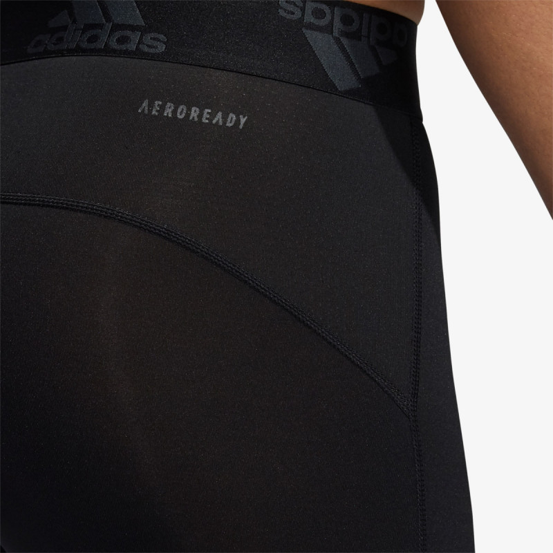 ADIDAS BICIKLISTIČKE TECHFIT