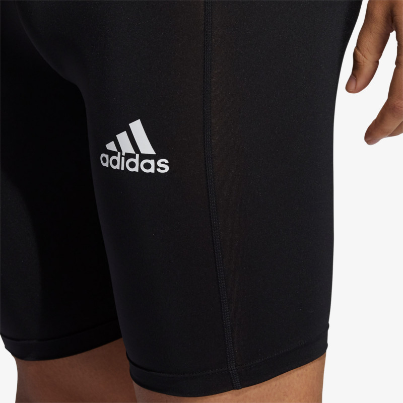 ADIDAS BICIKLISTIČKE TECHFIT