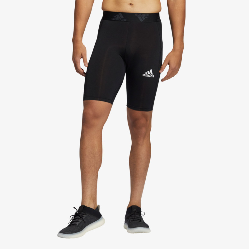 ADIDAS BICIKLISTIČKE TECHFIT