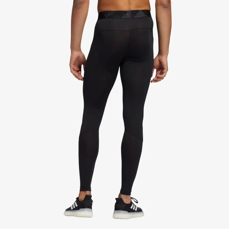 ADIDAS Helanke TECFIT | Extra Sports - Online Shop
