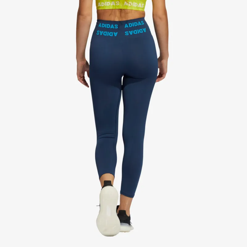 ADIDAS Helanke AEROKNIT 78 T