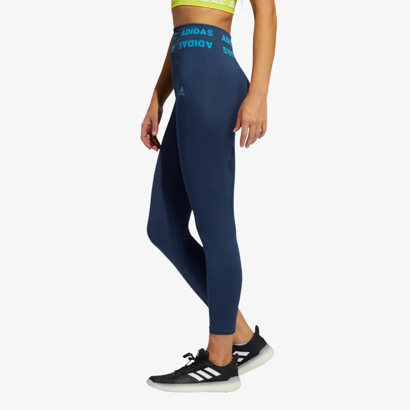 ADIDAS Helanke AEROKNIT 78 T