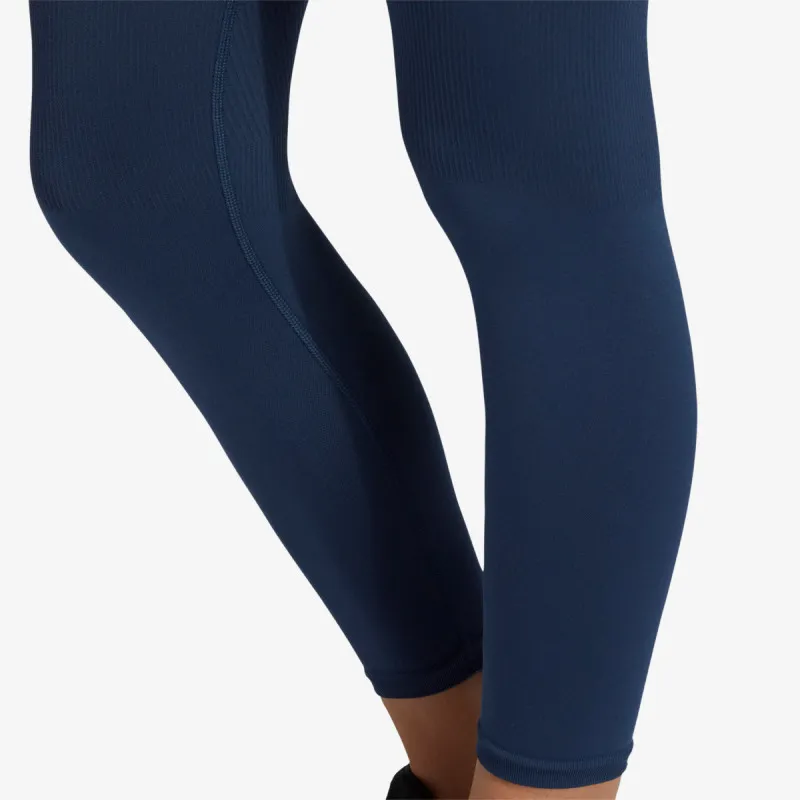 ADIDAS Helanke AEROKNIT 78 T
