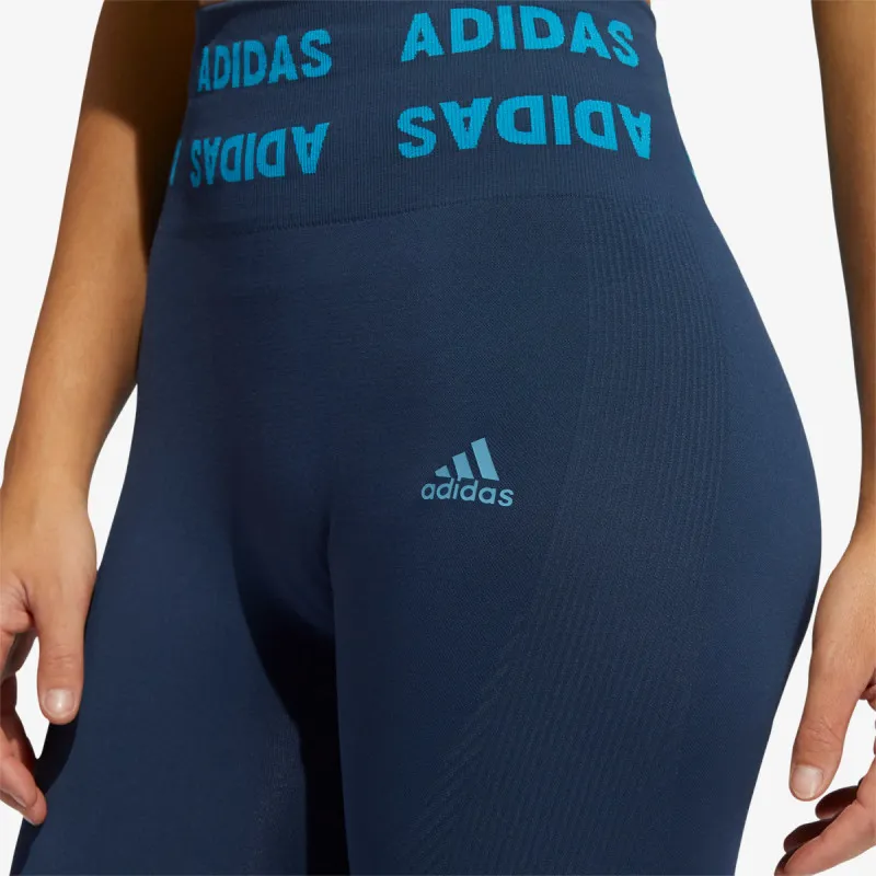 ADIDAS Helanke AEROKNIT 78 T