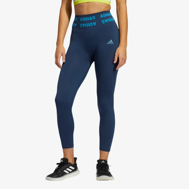 ADIDAS Helanke AEROKNIT 78 T