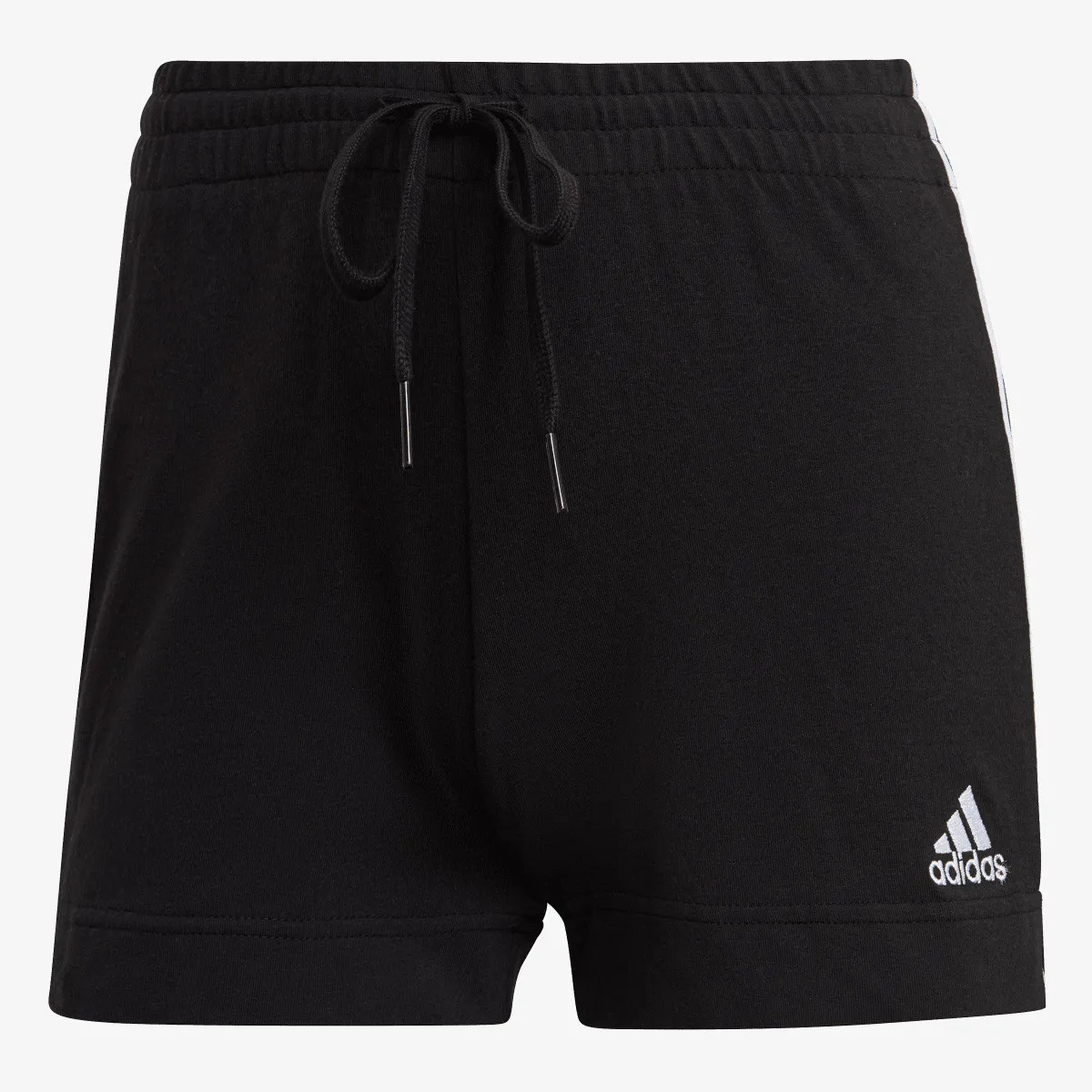 ADIDAS Šorc Essentials