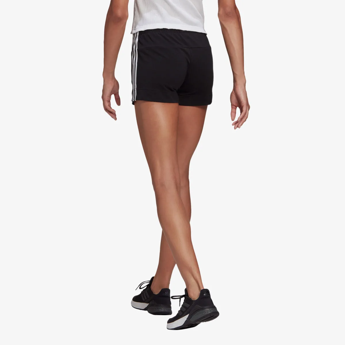 ADIDAS Šorc Essentials