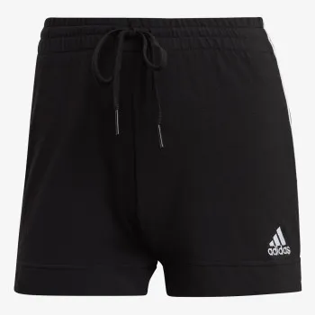 ADIDAS Šorc Essentials 