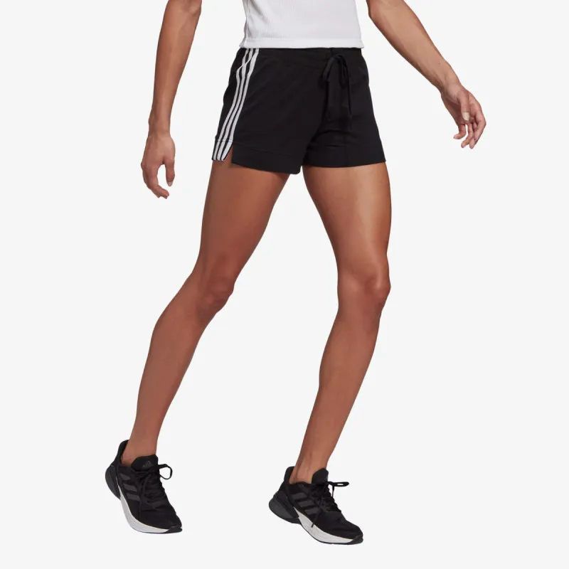 ADIDAS Šorc Essentials