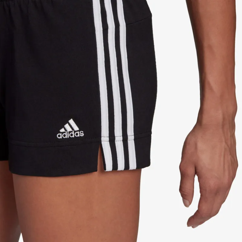 ADIDAS Šorc Essentials