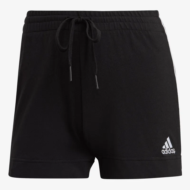 ADIDAS Šorc Essentials