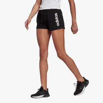 ADIDAS Šorc ESSENTIALS 