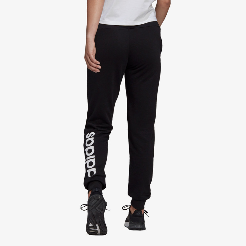 ADIDAS Donji deo trenerke ESSENTIALS