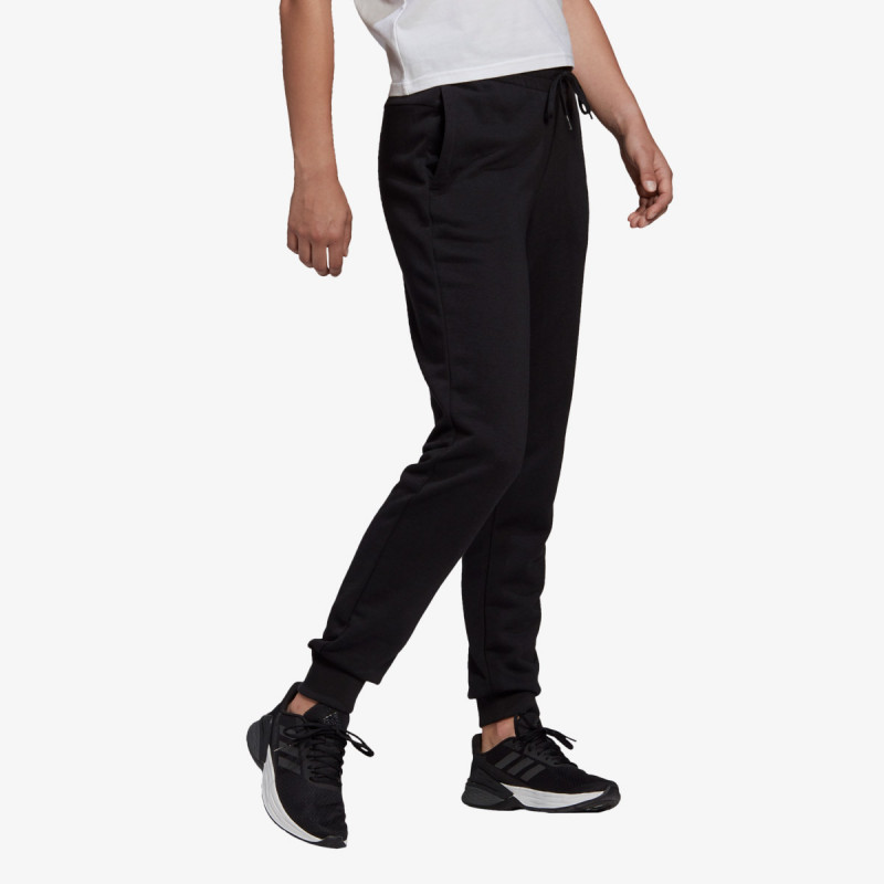 ADIDAS Donji deo trenerke ESSENTIALS