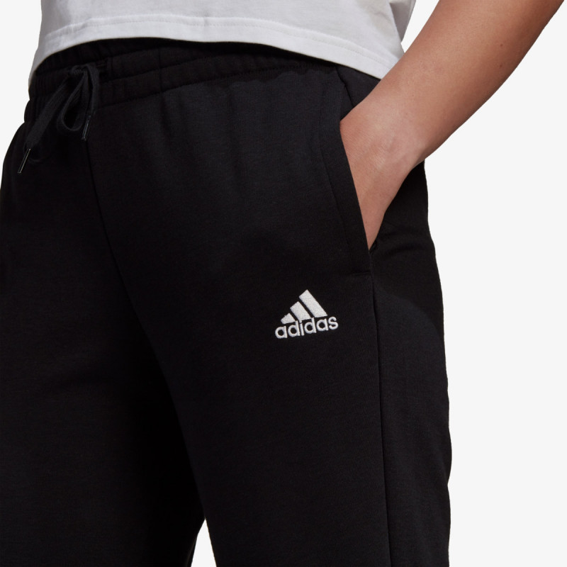 ADIDAS Donji deo trenerke ESSENTIALS