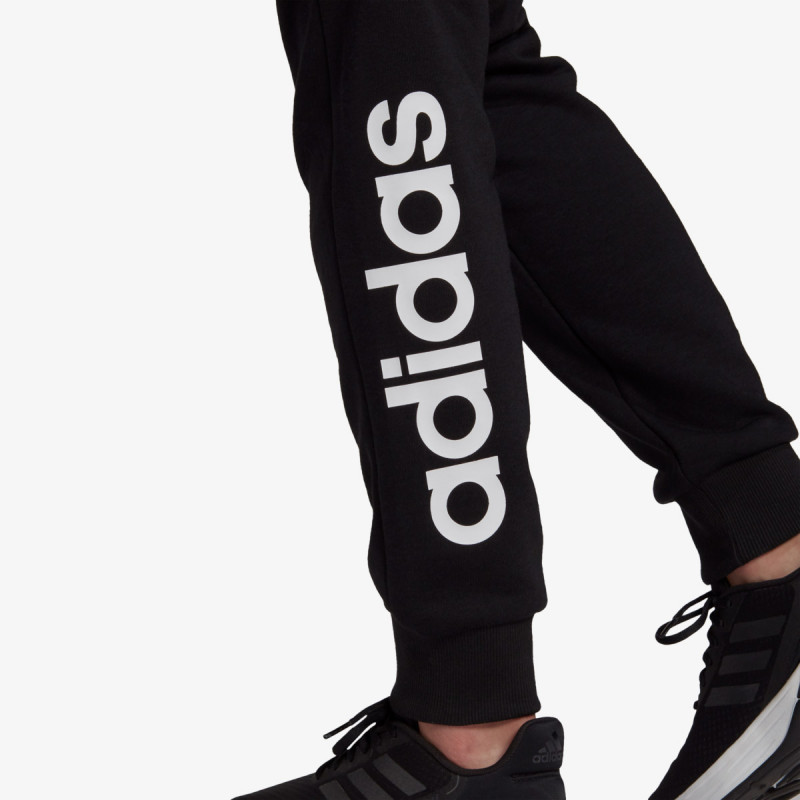 ADIDAS Donji deo trenerke ESSENTIALS