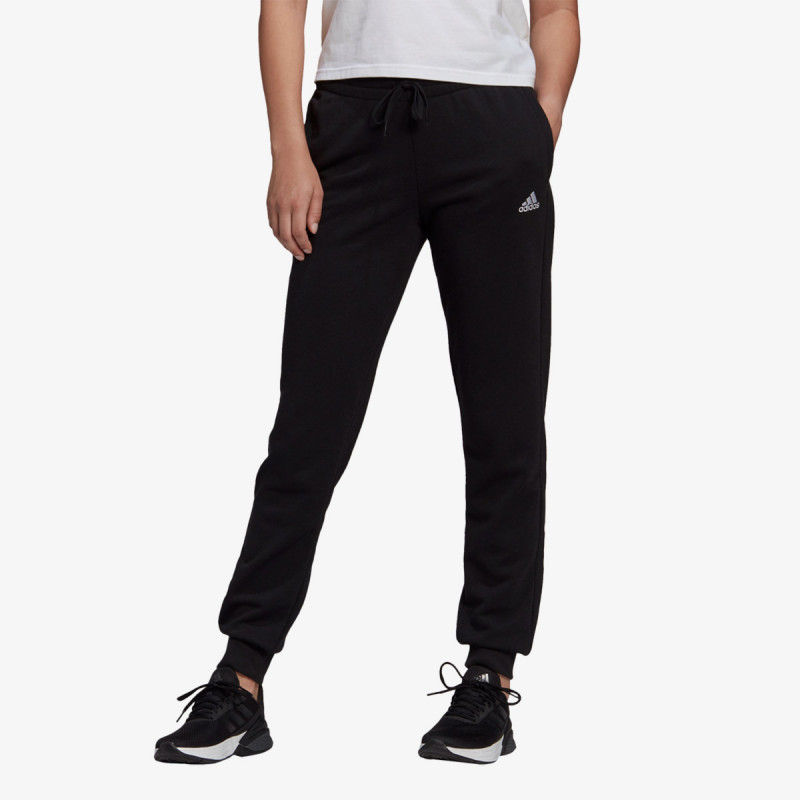 ADIDAS Donji deo trenerke ESSENTIALS