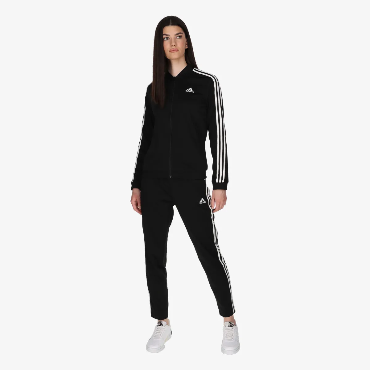 ADIDAS Trenerka ESSENTIALS 