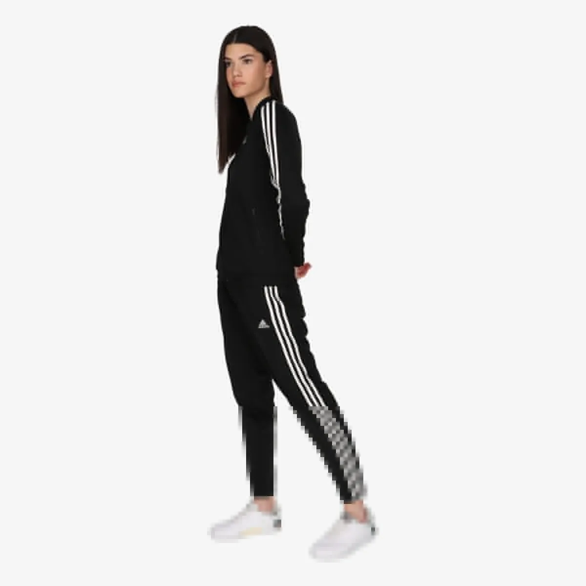ADIDAS Trenerka ESSENTIALS 