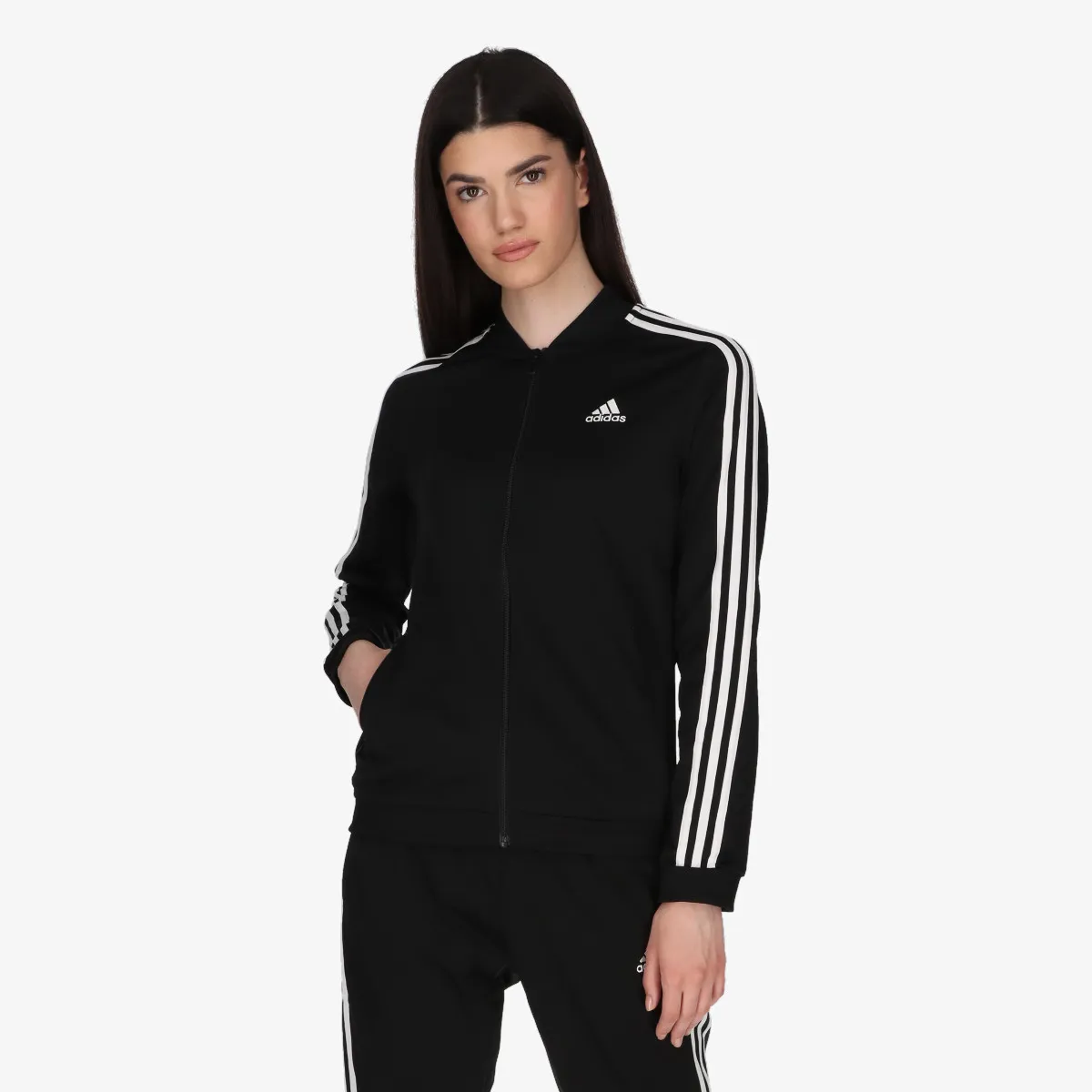 ADIDAS Trenerka ESSENTIALS 