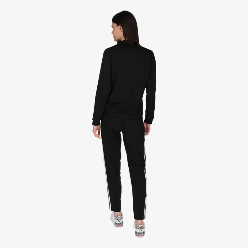 ADIDAS Trenerka ESSENTIALS
