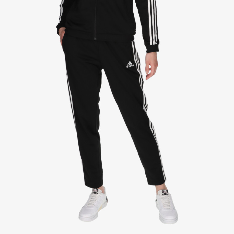 ADIDAS Trenerka ESSENTIALS